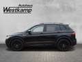 Volkswagen Tiguan R-Line Black Style 2.0 TSI DSG 4Motion Anh.Kpl. IQ Noir - thumbnail 2