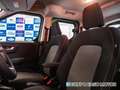 Ford Tourneo Courier 1.0 Ecoboost Trend Aut. Plateado - thumbnail 16