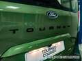 Ford Tourneo Courier 1.0 Ecoboost Trend Aut. Plateado - thumbnail 6