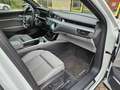Audi e-tron e-tron 55 quattro advanced Pro Line Plus 95 kWh Wit - thumbnail 23