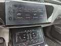 Audi e-tron e-tron 55 quattro advanced Pro Line Plus 95 kWh Wit - thumbnail 29