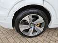 Audi e-tron e-tron 55 quattro advanced Pro Line Plus 95 kWh Wit - thumbnail 20