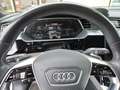 Audi e-tron e-tron 55 quattro advanced Pro Line Plus 95 kWh Wit - thumbnail 28