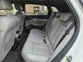 Audi e-tron e-tron 55 quattro advanced Pro Line Plus 95 kWh Wit - thumbnail 14