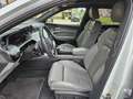 Audi e-tron e-tron 55 quattro advanced Pro Line Plus 95 kWh Wit - thumbnail 12