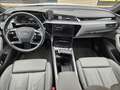 Audi e-tron e-tron 55 quattro advanced Pro Line Plus 95 kWh Wit - thumbnail 16