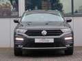 Volkswagen T-Roc 2.0 TDI SCR DSG Style ACC CarPlay Gris - thumbnail 2