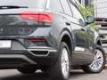 Volkswagen T-Roc 2.0 TDI SCR DSG Style ACC CarPlay Gris - thumbnail 29