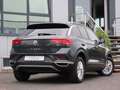 Volkswagen T-Roc 2.0 TDI SCR DSG Style ACC CarPlay Gris - thumbnail 8