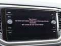 Volkswagen T-Roc 2.0 TDI SCR DSG Style ACC CarPlay Gris - thumbnail 22