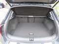 Volkswagen T-Roc 2.0 TDI SCR DSG Style ACC CarPlay Gris - thumbnail 7