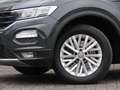 Volkswagen T-Roc 2.0 TDI SCR DSG Style ACC CarPlay Gris - thumbnail 26