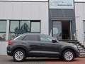 Volkswagen T-Roc 2.0 TDI SCR DSG Style ACC CarPlay Gris - thumbnail 10
