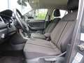 Volkswagen T-Roc 2.0 TDI SCR DSG Style ACC CarPlay Gris - thumbnail 12