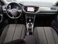 Volkswagen T-Roc 2.0 TDI SCR DSG Style ACC CarPlay Gris - thumbnail 11