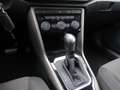 Volkswagen T-Roc 2.0 TDI SCR DSG Style ACC CarPlay Gris - thumbnail 23