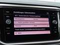 Volkswagen T-Roc 2.0 TDI SCR DSG Style ACC CarPlay Gris - thumbnail 18