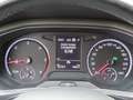 Volkswagen T-Roc 2.0 TDI SCR DSG Style ACC CarPlay Gris - thumbnail 15