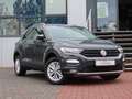 Volkswagen T-Roc 2.0 TDI SCR DSG Style ACC CarPlay Gris - thumbnail 1