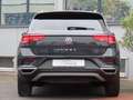 Volkswagen T-Roc 2.0 TDI SCR DSG Style ACC CarPlay Gris - thumbnail 6
