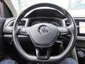 Volkswagen T-Roc 2.0 TDI SCR DSG Style ACC CarPlay Gris - thumbnail 14