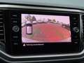 Volkswagen T-Roc 2.0 TDI SCR DSG Style ACC CarPlay Gris - thumbnail 16