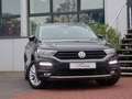 Volkswagen T-Roc 2.0 TDI SCR DSG Style ACC CarPlay Gris - thumbnail 27