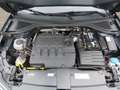 Volkswagen T-Roc 2.0 TDI SCR DSG Style ACC CarPlay Gris - thumbnail 3