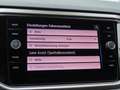 Volkswagen T-Roc 2.0 TDI SCR DSG Style ACC CarPlay Gris - thumbnail 19