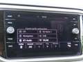 Volkswagen T-Roc 2.0 TDI SCR DSG Style ACC CarPlay Gris - thumbnail 20