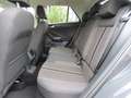 Volkswagen T-Roc 2.0 TDI SCR DSG Style ACC CarPlay Gris - thumbnail 13
