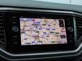 Volkswagen T-Roc 2.0 TDI SCR DSG Style ACC CarPlay Gris - thumbnail 17
