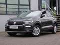 Volkswagen T-Roc 2.0 TDI SCR DSG Style ACC CarPlay Gris - thumbnail 4