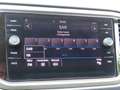 Volkswagen T-Roc 2.0 TDI SCR DSG Style ACC CarPlay Gris - thumbnail 21