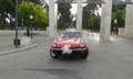 Triumph Spitfire - thumbnail 5