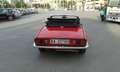 Triumph Spitfire - thumbnail 4