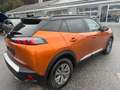 Peugeot 2008 GT Line PT 130 Naranja - thumbnail 3