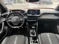 Peugeot 2008 GT Line PT 130 Naranja - thumbnail 6