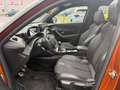 Peugeot 2008 GT Line PT 130 Naranja - thumbnail 7