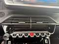 Peugeot 2008 GT Line PT 130 Naranja - thumbnail 14