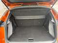 Peugeot 2008 GT Line PT 130 Naranja - thumbnail 9