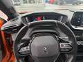 Peugeot 2008 GT Line PT 130 Naranja - thumbnail 11