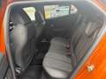 Peugeot 2008 GT Line PT 130 Naranja - thumbnail 8