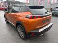 Peugeot 2008 GT Line PT 130 Naranja - thumbnail 5