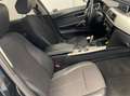BMW 318 3-serie Touring 318i Executive | LED | ELEKT ACHTE Zwart - thumbnail 40