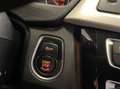 BMW 318 3-serie Touring 318i Executive | LED | ELEKT ACHTE Zwart - thumbnail 41