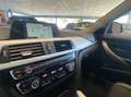 BMW 318 3-serie Touring 318i Executive | LED | ELEKT ACHTE Zwart - thumbnail 35