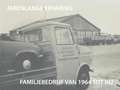 BMW 318 3-serie Touring 318i Executive | LED | ELEKT ACHTE Zwart - thumbnail 21