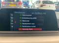 BMW 318 3-serie Touring 318i Executive | LED | ELEKT ACHTE Zwart - thumbnail 12