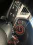 BMW 318 3-serie Touring 318i Executive | LED | ELEKT ACHTE Zwart - thumbnail 22